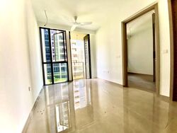 The Tapestry (D18), Condominium #464994441